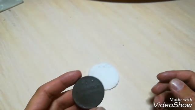 Отличные монетки! смотреть онлайн