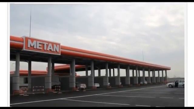 Для мигрантов срочно видеть смотреть онлайн