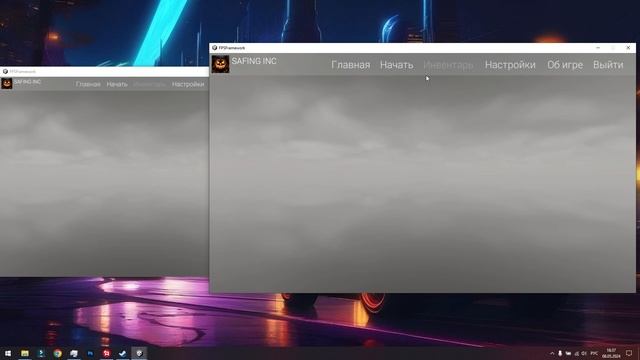 😱ПОДПИСЧИКИ ПРИСЛАЛИ МНЕ 5 ИГР смотреть онлайн