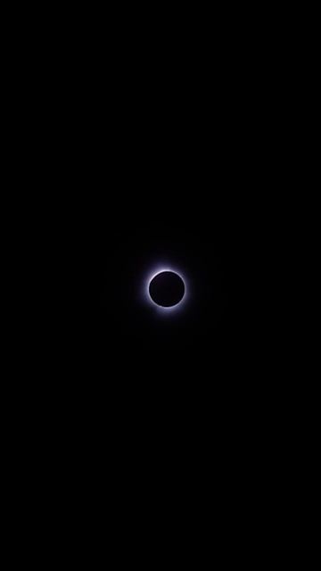 Eclipse 2024 Wilmington, New York #aerialfilming #drone #eclipse смотреть онлайн