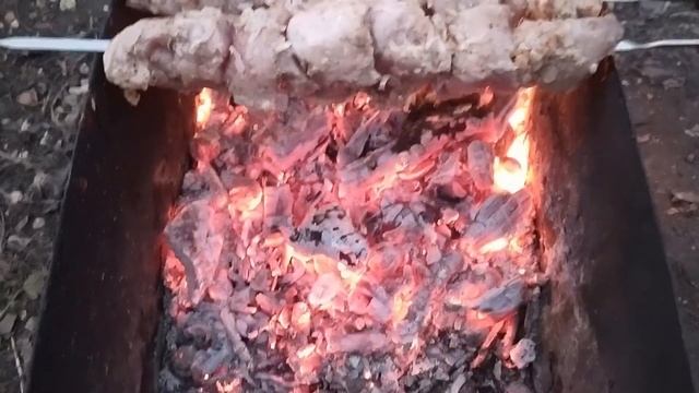 Выходной в деревне смотреть онлайн