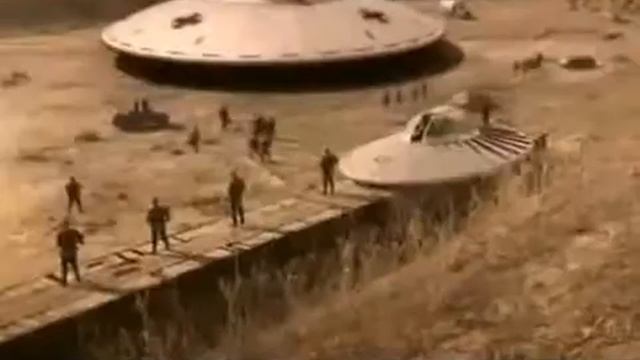 НЛО смотреть онлайн