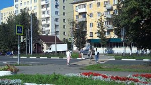 Тест объектива Гелиос 44М-6 5/82 МС: распространенный, дешевый и неубиваемый