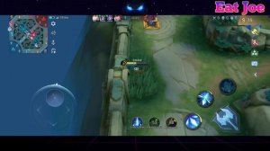 ЛУЧШИЙ ГАЙД НА МИЮ В Mobile Legends