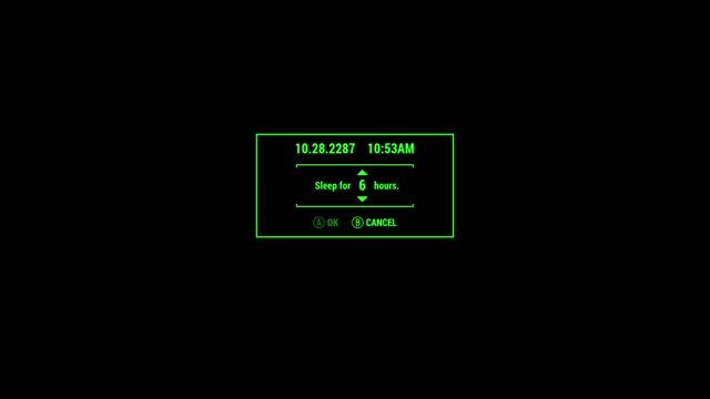 Fallout 4: killing jun and marcy long смотреть онлайн