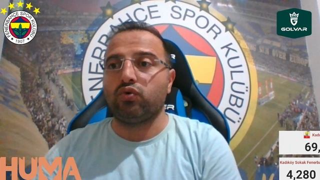 SONDAKİKA Fenerbahçe'de Sıcak Transfer Gelişmesi! Ferdi Kadıoğlu ve Batshuayi! İşte KAP! смотреть онлайн