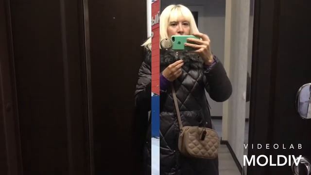 ВЛОГ: ГОТОВЛЮ ОБЕД/ХОЖУ ПО МАГАЗИНАМ смотреть онлайн