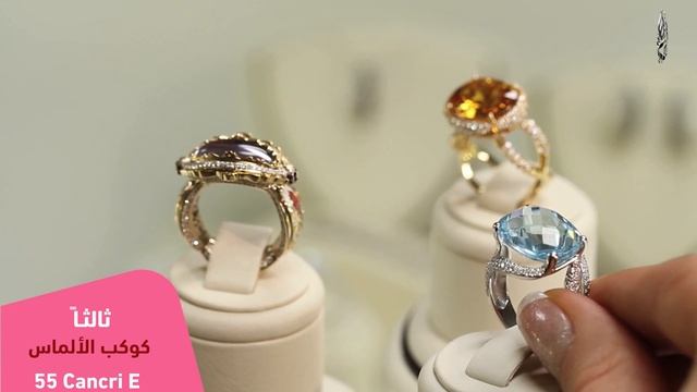 أغرب خمسة كواكب في الكون | أحدها كوكب الألماس العجيب смотреть онлайн