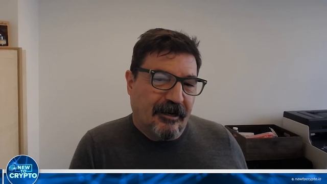 Legendary Master Trader Tony Saliba Interview [Founder of Liquid Mercury] смотреть онлайн