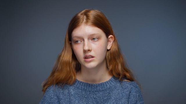 Ziyofatlarda va mast ziyofatlarda shaxsiy jinsiy aloqani aks ettiruvchi ruscha porno onlayn