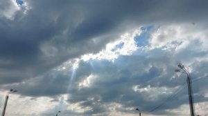 Солнце ближе чем кажется 3