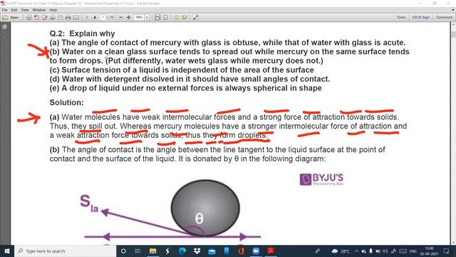 # CbseBoard class 11th physics #NCERT #Chapter10 full formula revision and solved exercise Mechanic
