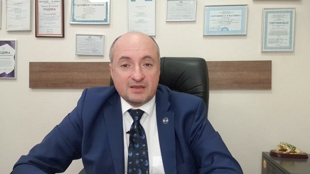 Как правильно закрыть кредит, чтобы не платить налог на прощенный долг
