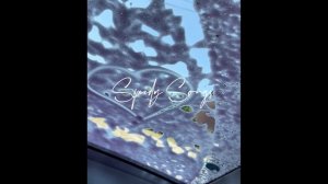 Баста - Выпускной (Медлячок) Sped up 1 Hour