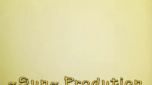 Sailor Moon New Eternal смотреть онлайн