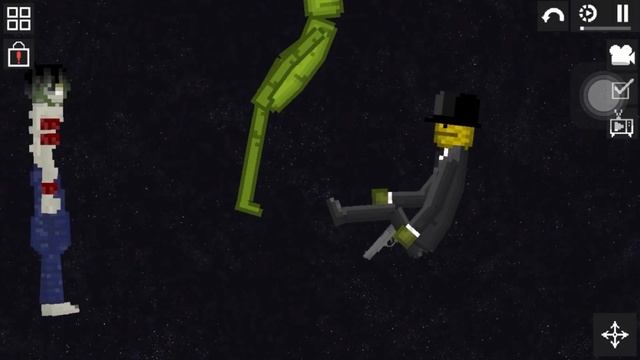 Илон макс полетел на марс 😨 смотреть онлайн