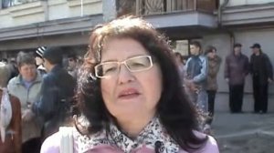 Флера Ганиева (www.gabdullatukay.ru)