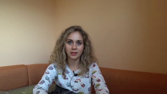 РЫБЫ: гороскоп на НОЯБРЬ 2018 смотреть онлайн