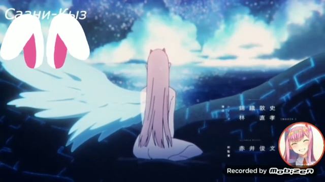 Клип любимый во франксе смотреть онлайн