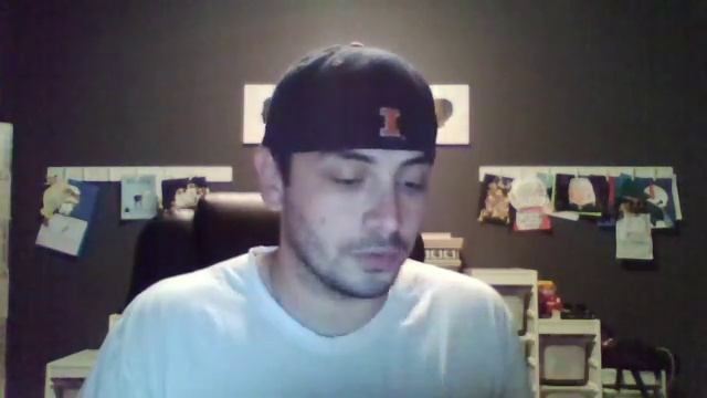 Capture 1 6 10 2016 11 53 PM смотреть онлайн