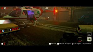 ПОПАЛ В ЗАГОЛОВКИ ГАЗЕТ ГОРОДА!!!