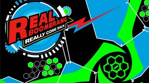 STX11601 Бумеранг 02