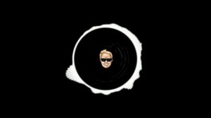 Витя АК - Это не качает (Nagor remix) #GHouse