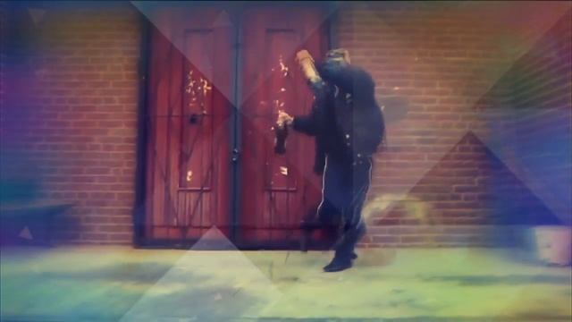 Рас рас рас это хардбасс. смотреть онлайн