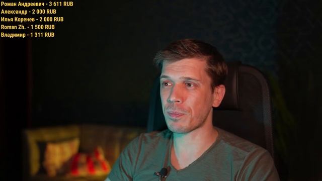 Свет как вихревая дорожка в эфире смотреть онлайн