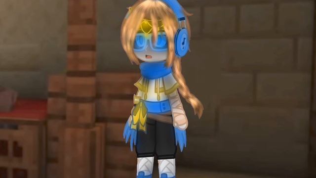 °meme°Нет, я не верю в это...°{Лололошка, Скульптор}° смотреть онлайн