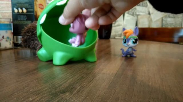 Сериал заброшенный лагерь 1 серия 1 сезон смотреть онлайн