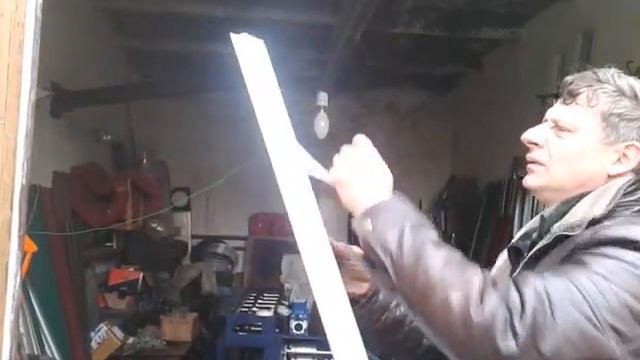 video 2014 10 09 14 21 40 смотреть онлайн