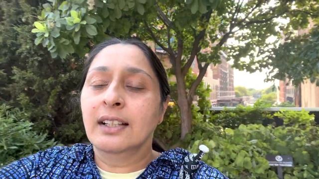 Saturn Rahu  highways and construction