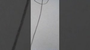 Рисуем солнечную систему.