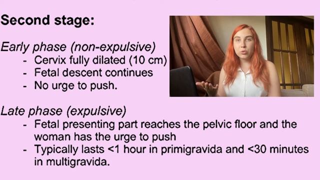 Medical English Lesson 2 смотреть онлайн