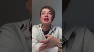 Как зарабатывать на зависти конкурентов | Наталия Капцова