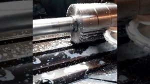 Как фрезеровать пазы,дисковой фрезой