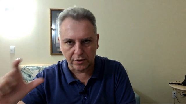 Live: Direto de Olímpia SP! Especial dia das mães esclarecimento sobre Cartão ilimitado Genial