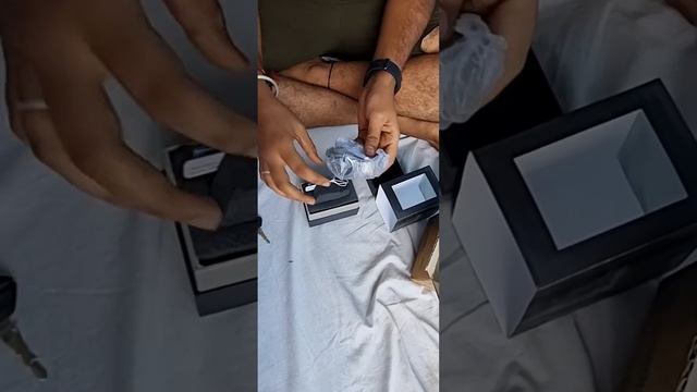 CASIO Enticer Men's Enticer Men's ( MTP-VT01D-1BUDF by flipkart #casio #coolgadgets #casio смотреть онлайн