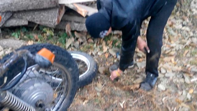 Юпитер 5 смотреть онлайн