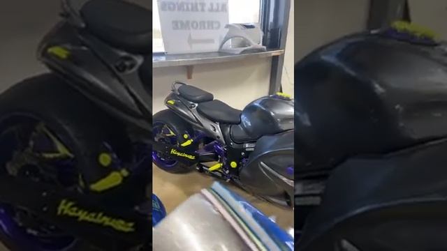 ENGINE GIVEAWAY! LINK IN COMMENTS! LIVE FROM 02/03/2021 - All Things Chrome 615-431-2294! смотреть онлайн