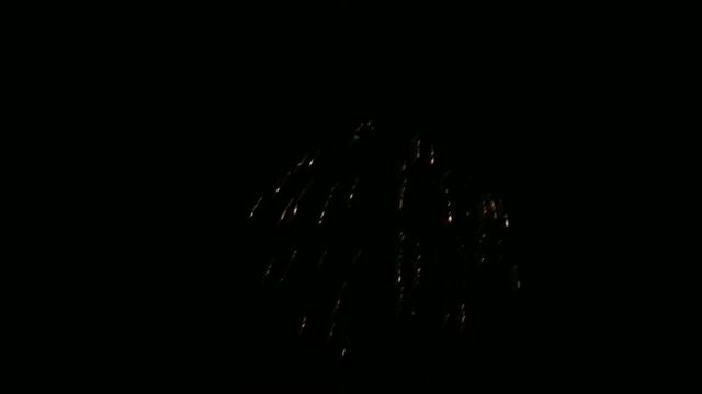 SHELL Kometa 2,5" S72/CR02 смотреть онлайн