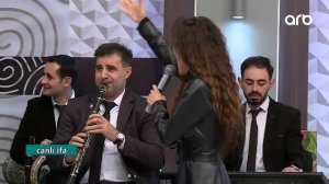 Elgizlə izlə | Ofeliya Şabanova | Səni unutmaqdan ötrü