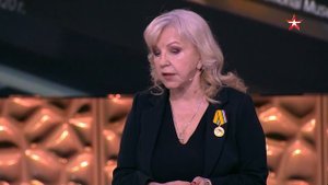 Кто придумал пригласить нацистов в Освенцим