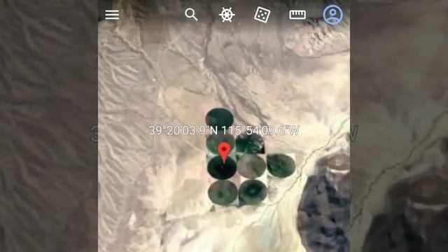 पृथ्वी पर कुछ रहस्यमई जगह | mysterious palace on earth | The fimz #shorts by Vishnu Sharma смотреть онлайн