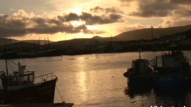 моя планета земля ПРЕКРАСНА СЛАЙД. КАК ПРЕКРАСЕН ЭТОТ МИР смотреть онлайн