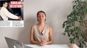 БУРАК ДЕНИЗ И СУ БУРДЖУ ВСТРЕЧАЮТСЯ?/ Ханде Эрчел в черном списке у журналистов/ Мерт Рамазан зол