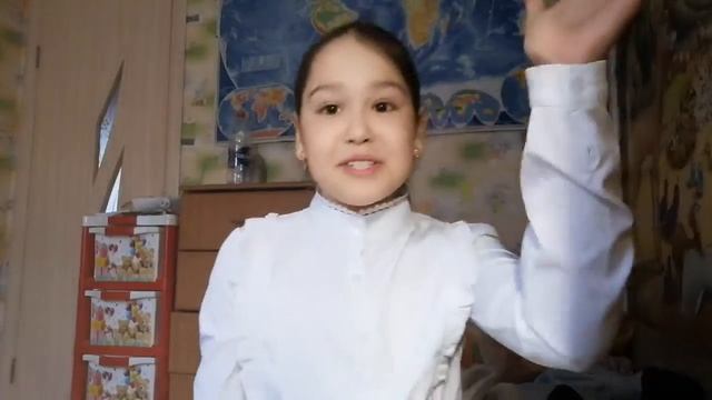 60 лет полёту в космос