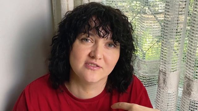 01.08.2023 - Это важное Полнолуние Пурнима изменит вашу жизнь! Неопсихолог Елена Болотова ORZUM