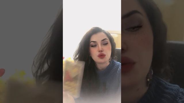 СТРЕЛЕЦ ❗️❗️❗️ Неделя перед затмением 🌚🌒🌞 смотреть онлайн